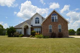 47 Lancaster St, Hillsboro, TN 37342-3195