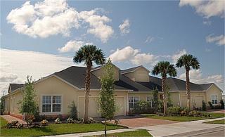 1623 Harbour Blue St, Ruskin, FL 33570-8078