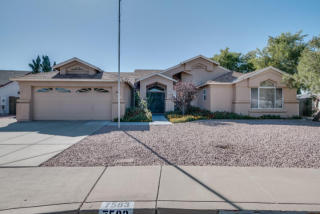 7583 San Juan Ave, Glendale, AZ 85303-5121