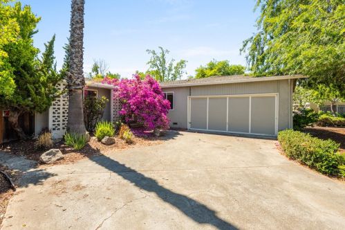2994 Leigh Ave, San Jose, CA 95124-1634