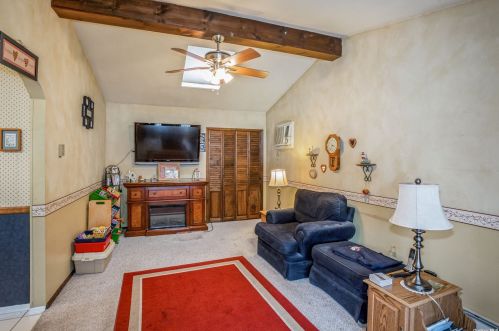 184 8th Ave, Holtsville NY  11742-2344 exterior