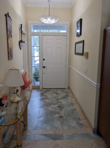 2203 Mayflower Dr, Palm City, FL 34990-7542