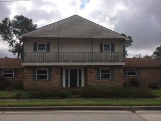 2039 Turnbull Dr, Metairie, LA 70001-2652