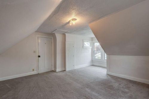 121 Vine St, Mount Vernon OH  43050-3435 exterior