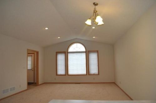 77 Brighton Path, Hudson WI  54016-7785 exterior