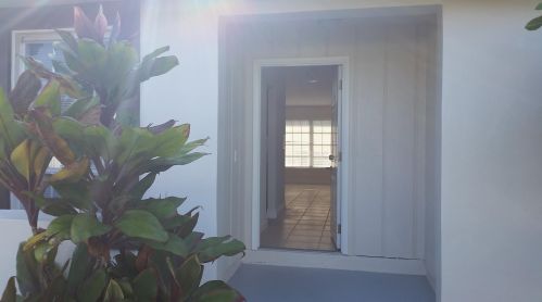 15669 Bottlebrush Cir, Delray Beach FL  33484-5512 exterior