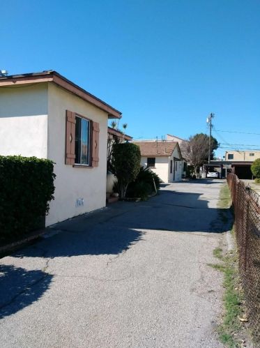 501 Ynez Ave, Monterey Park, CA 91754-3832