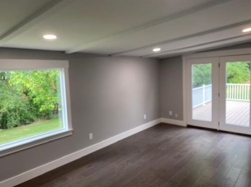 8258 Riley Rd, Grants Lick KY  41001-4364 exterior