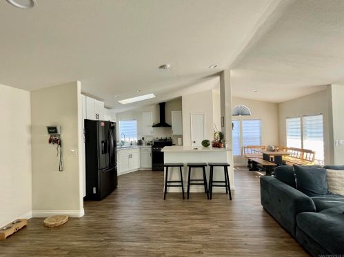 1011 Beyer Way, San Diego, CA 92154-4600