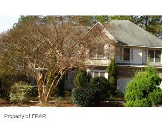 2057 Loganberry Dr, Fayetteville, NC 28304-0804