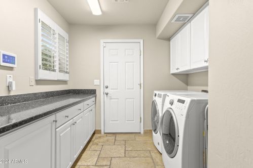 10316 48 Pl, Scottsdale AZ 85254-7602 exterior