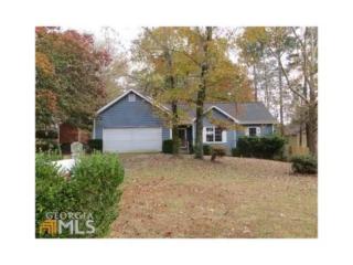 225 Wayside Dr, Lawrenceville, GA 30046-5964
