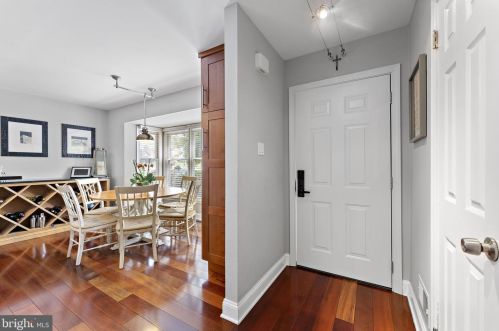 428 Churchill Ct, Harleysville, PA 19438-3068