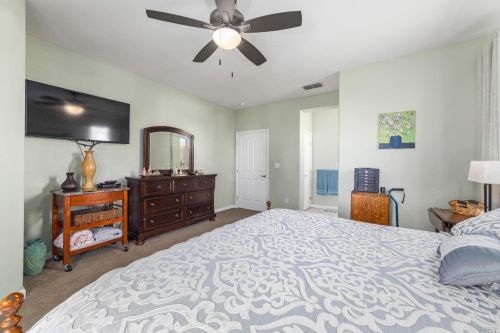 341 Springhill Dr, Rio Vista CA  94571-2234 exterior