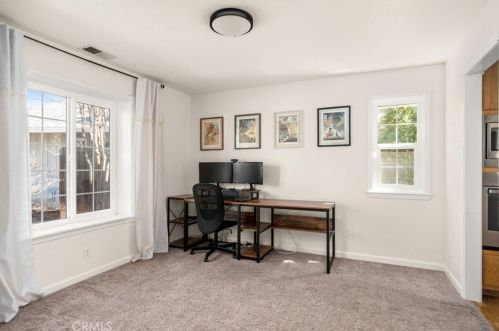 1653 Albion Ct, Chico CA  95973-7653 exterior