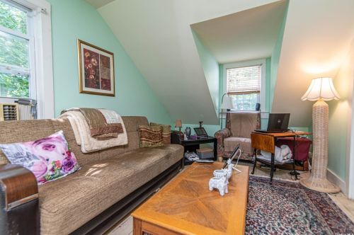 209 Country Rd, Mount Sinai NY  11766-1509 exterior