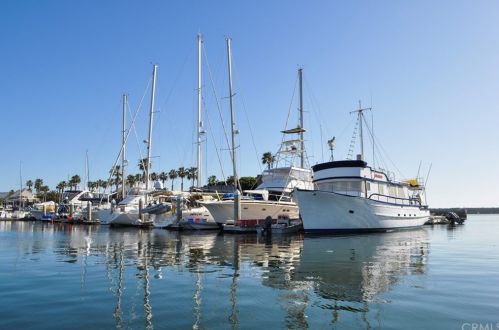 6160 Pacific Coast Hwy, Redondo Beach CA  90277-5907 exterior