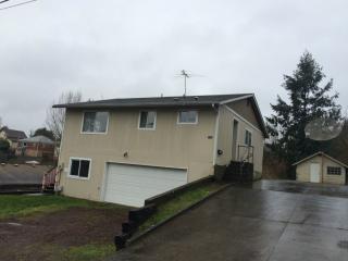 1101 Cowlitz Way, Kelso, WA 98626-4716