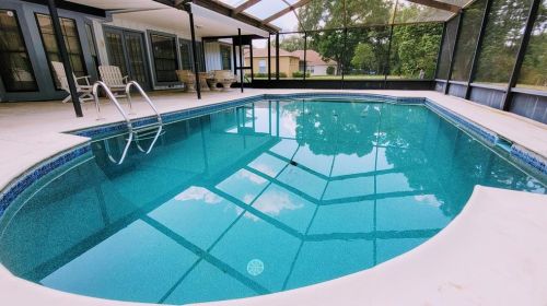 2211 Coachman Rd, Brooksville, FL 34608-5246