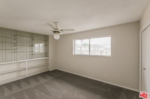 2057 242 St, Lomita CA  90717-1115 exterior