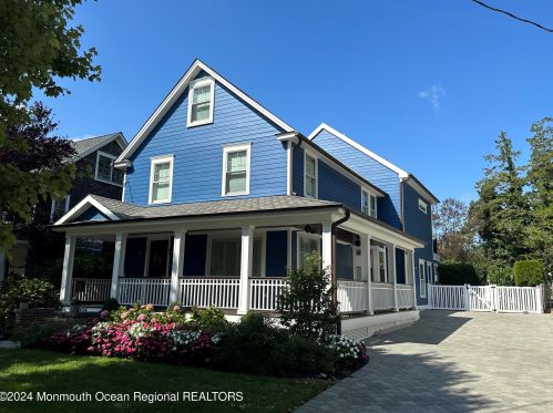 308 Worthington Ave, Wall Township, NJ 07762-1646