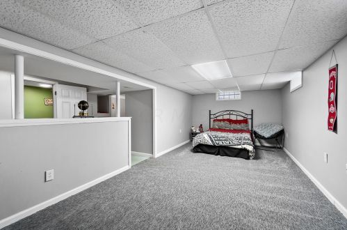 3962 La Rosa Ct, Darbydale OH  43123-2814 exterior