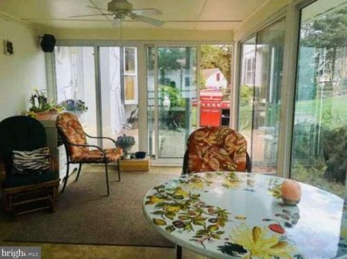1519 Norristown Rd, Prospectville PA  19002-2719 exterior