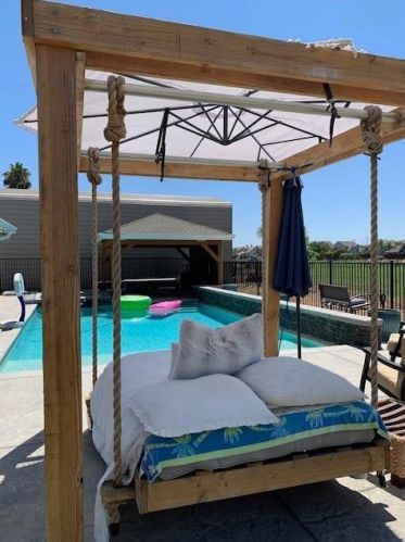 5425 Roselle Ave, Riverbank CA  95367 exterior
