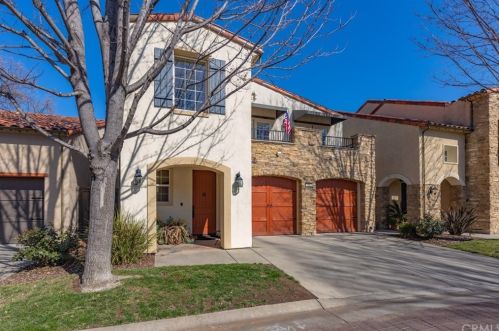 67 Veneto Cir, Chico, CA 95926-2454