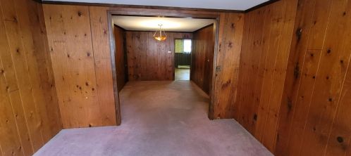 61 49th St, Bayonne NJ  07002-4015 exterior