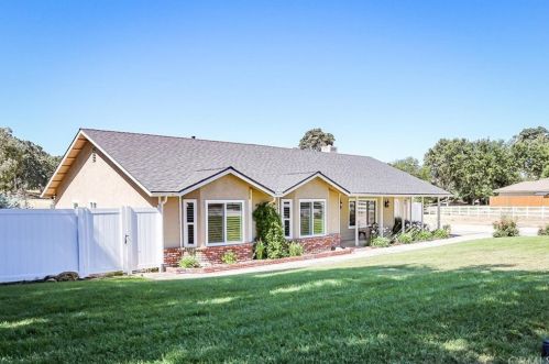 1585 Donelson Pl, Templeton, CA 93465-4515