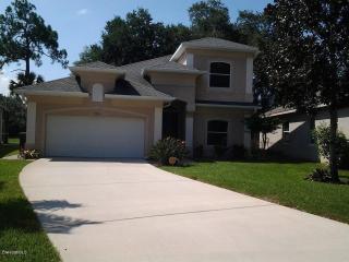 2725 Village Ln, Titusville, FL 32780-8742