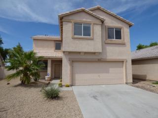 16282 Lupine Ave, Goodyear, AZ 85338-3515