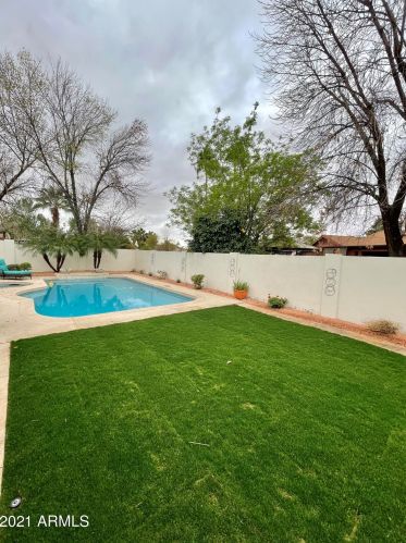 2233 Tanque Verde Dr, Chandler, AZ 85224-8371