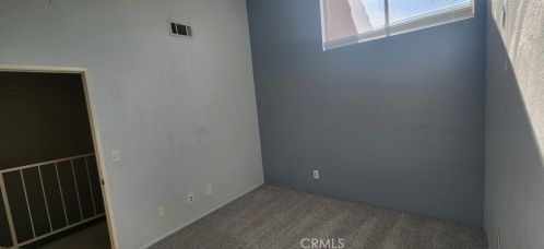 14819 Downey Ave, Paramount CA  90723-4555 exterior