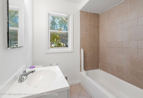 1320 Stark St, Lakewood NJ  08701-6063 exterior