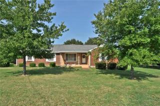 2908 Eastland Ave, Nashville, TN 37206-1344