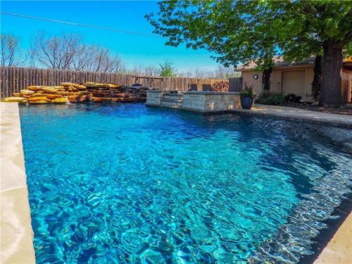108 Broken Arrow St, Brownwood, TX 76802-2531