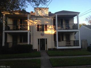 162 Balview Ave, Norfolk, VA 23503-1623