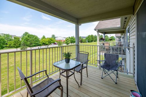 1766 Mimosa Trl, Florence, KY 41042-8787