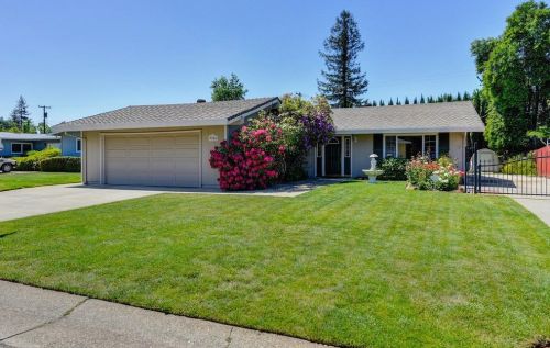 9554 Bullion Way, Citrus Heights, CA 95662-5427