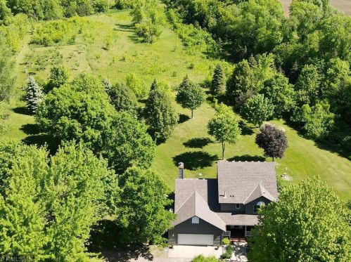 22640 Oakdale Dr, Otsego, MN 55374-9760