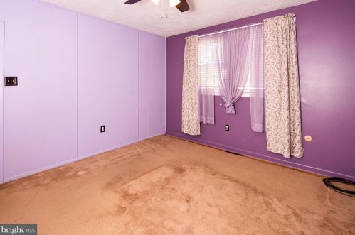 428 Homestead Rd, Wilmington DE  19805-4640 exterior