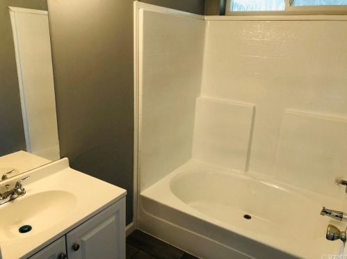 204 Whipple Mountain Rd, San Bernardino CA  92410-2108 exterior