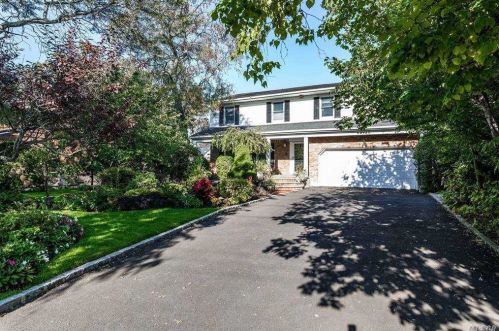 7 Sealy Dr, Meadowmere Park, NY 11559-2420