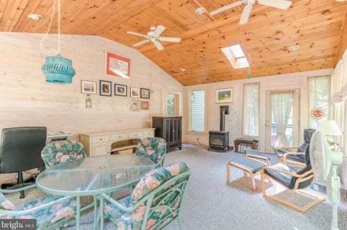 3 Dogwood Rd, Schuylkill Haven PA  17972-9331 exterior
