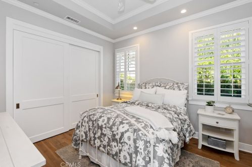 5461 Las Lomas St, Long Beach CA  90815-4138 exterior