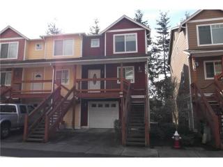 4035 Eliza Ave, Bellingham, WA 98226-8155