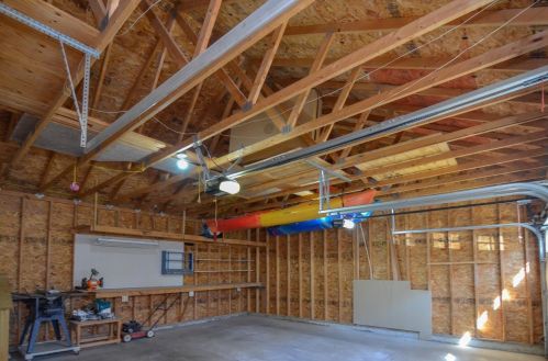 1663 Mason Way, Green Bay WI  54302-2721 exterior
