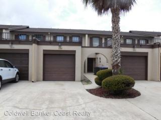 3139 Finsterwald Dr, Titusville FL  32780-4875 exterior